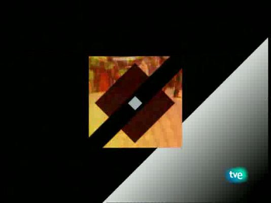 La 2 Noticias - La 2 Noticias - 17/08/10