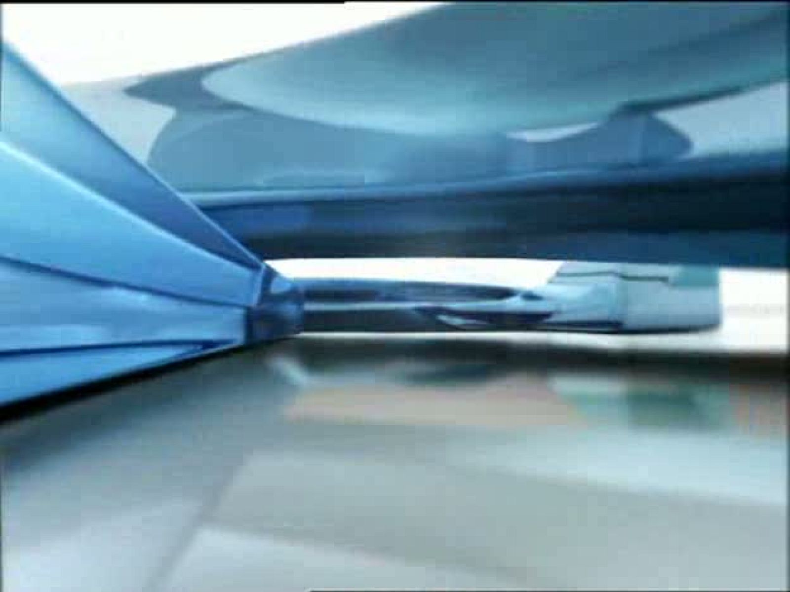 Gente - 17/08/10 - Gente | Ver