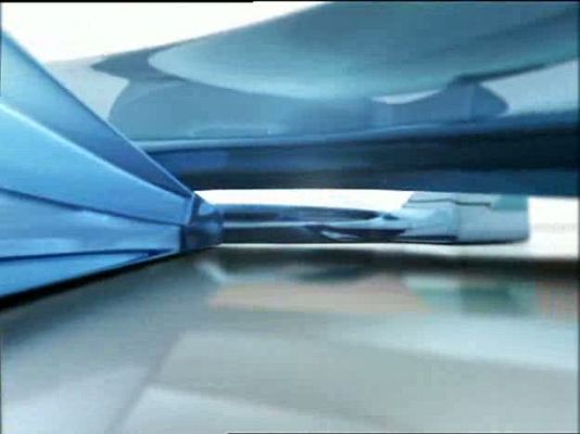 Gente - Gente - 17/08/10