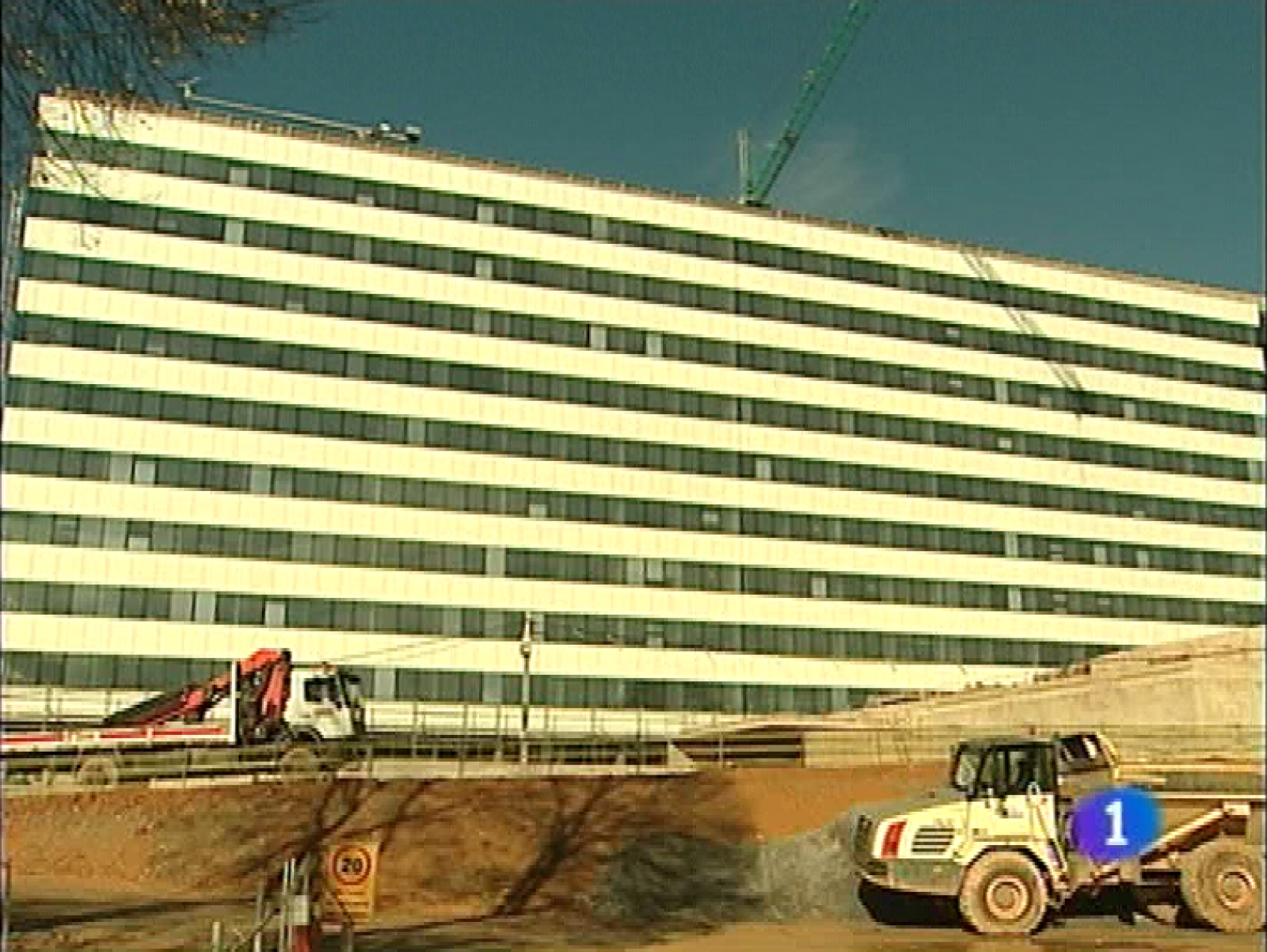 Panorama regional - 18/08/10 - Panorama Regional | Ver