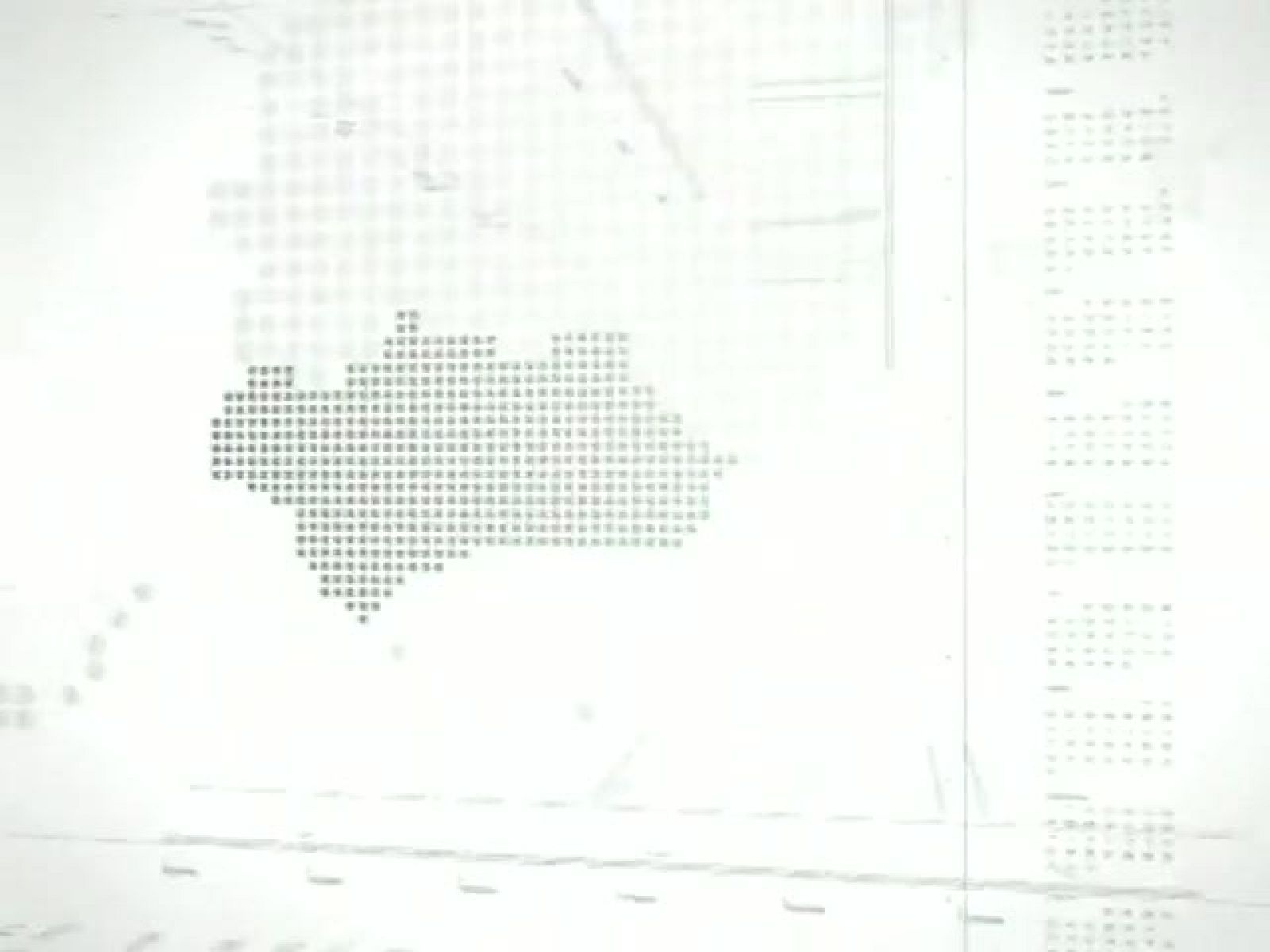 Informativo Andalucía (18/08/10)