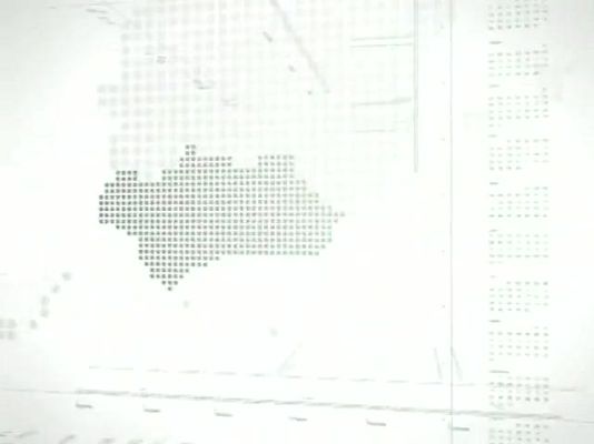 Noticias Andalucía - Noticias Andalucía - 18/08/10