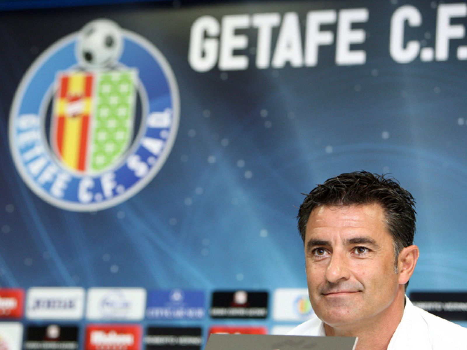 Getafe y Villarreal, a por Europa