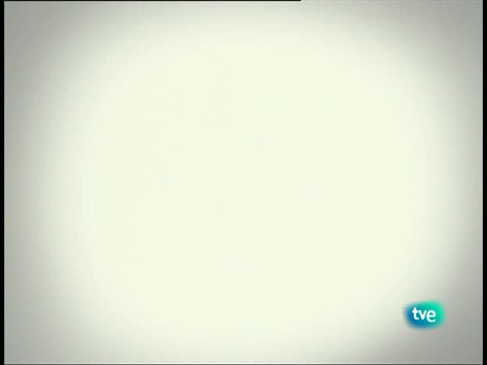 Para todos La 2 - 18/08/10 - Para todos La 2 | Ver