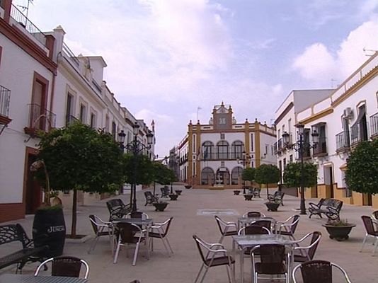  - Sin cobrar desde el 2009