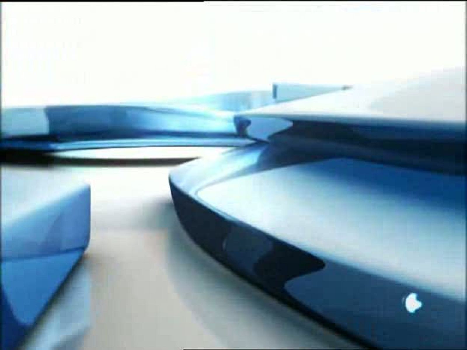 Gente - 18/08/10 - Gente | Ver