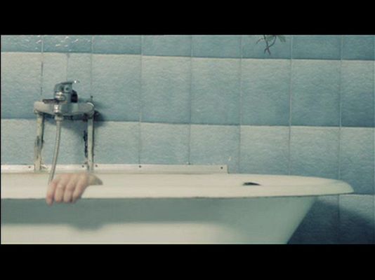 Zzz - Zzz - 18/08/10