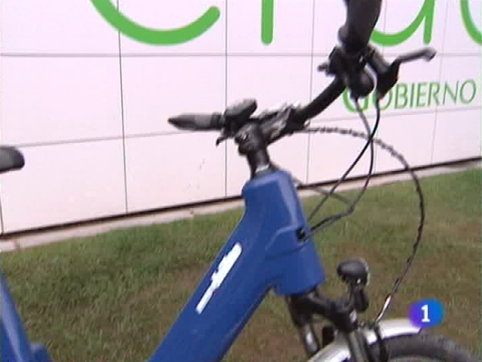 Panorama Regional - Panorama regional - 19/08/10