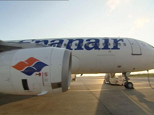  - Las vícrtimas piden justicia