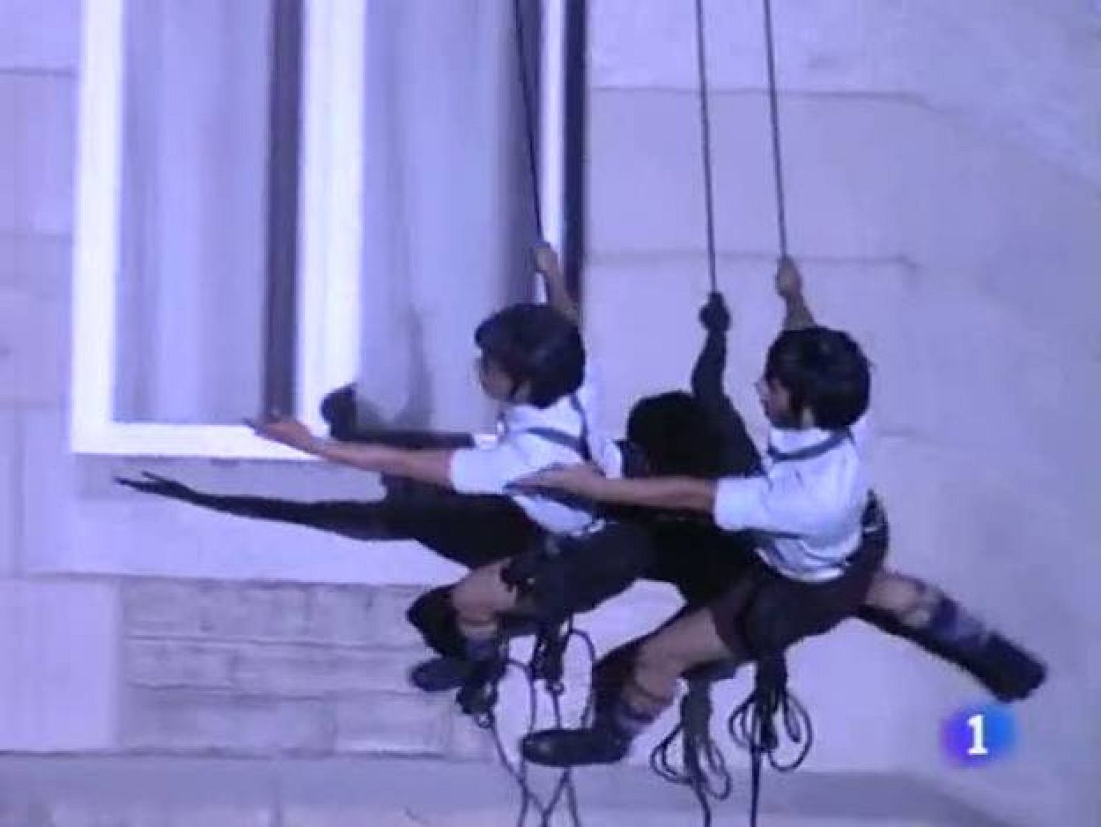 Telecantabria. (19/08/10)