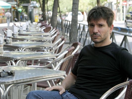  - El cine español que viene