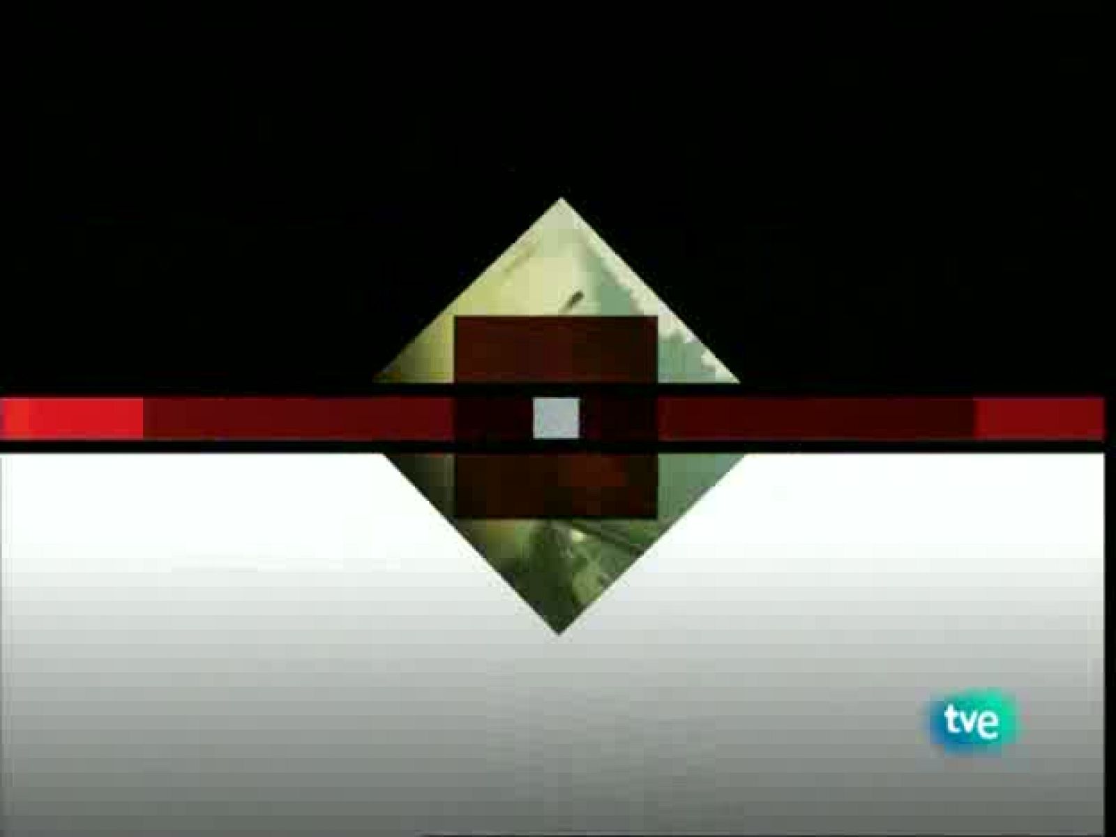 La 2 Noticias - 19/08/10 - La 2 Noticias | Ver