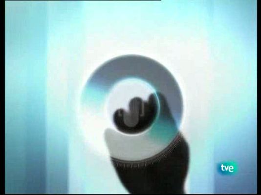 Loterías - Lotería nacional y La primitiva - 19/08/10