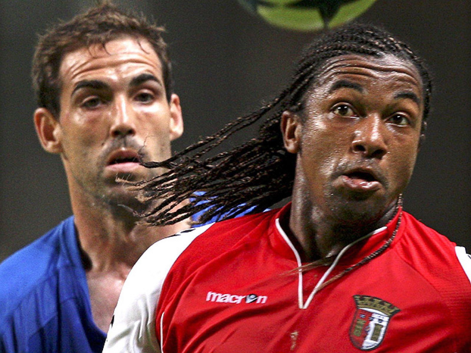 Entrar en la Champions no sólo es un éxito deportivo. El extra económico que ofrece esta competición es un plus muy grande para los equipos y el Sevilla perdería el 20% de su presupuesto si se queda fuera de la máxima competición continental.