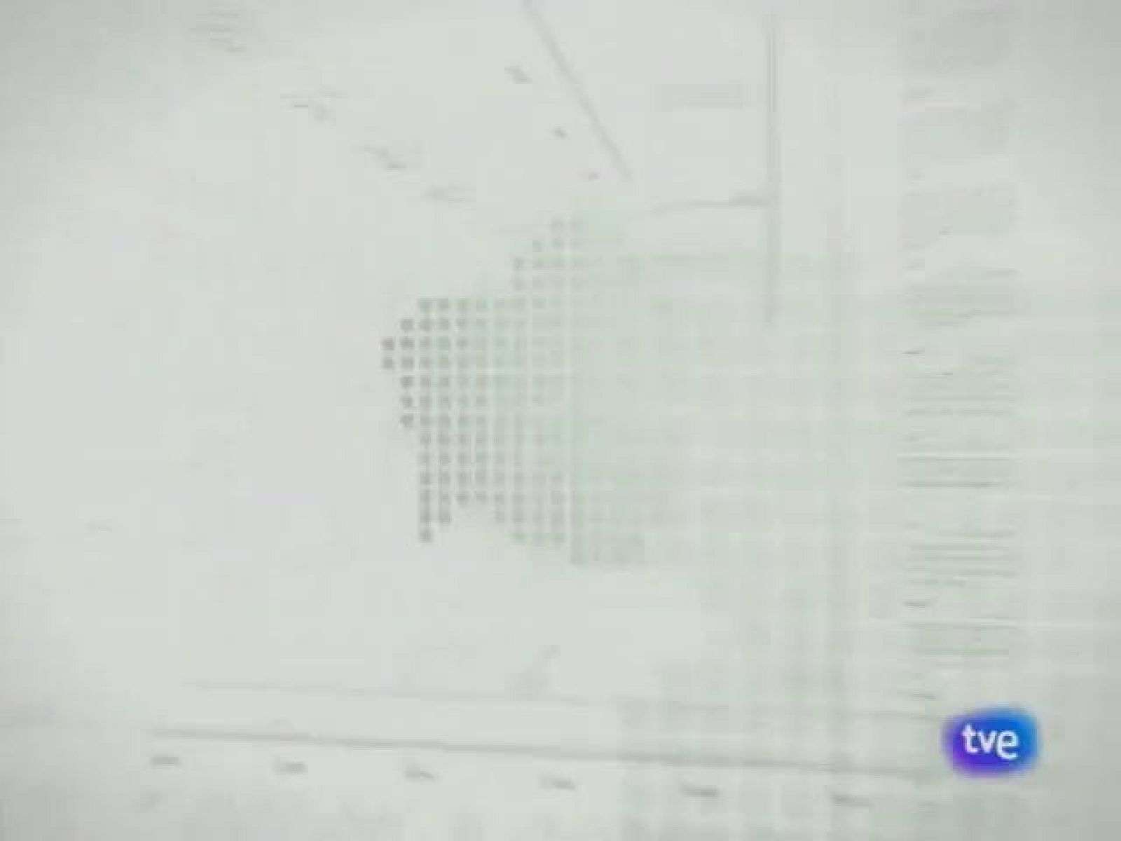 Telexornal. Informativo territorial de Galicia. (20/08/10).