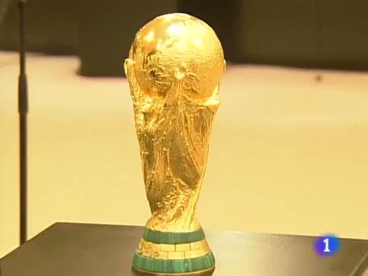 TeleCantabria - Telecantabria - 20/08/10