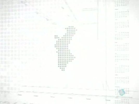 L'informatiu - Comunitat Valenciana - L'Informatiu Comunitat Valenciana - 20/08/10