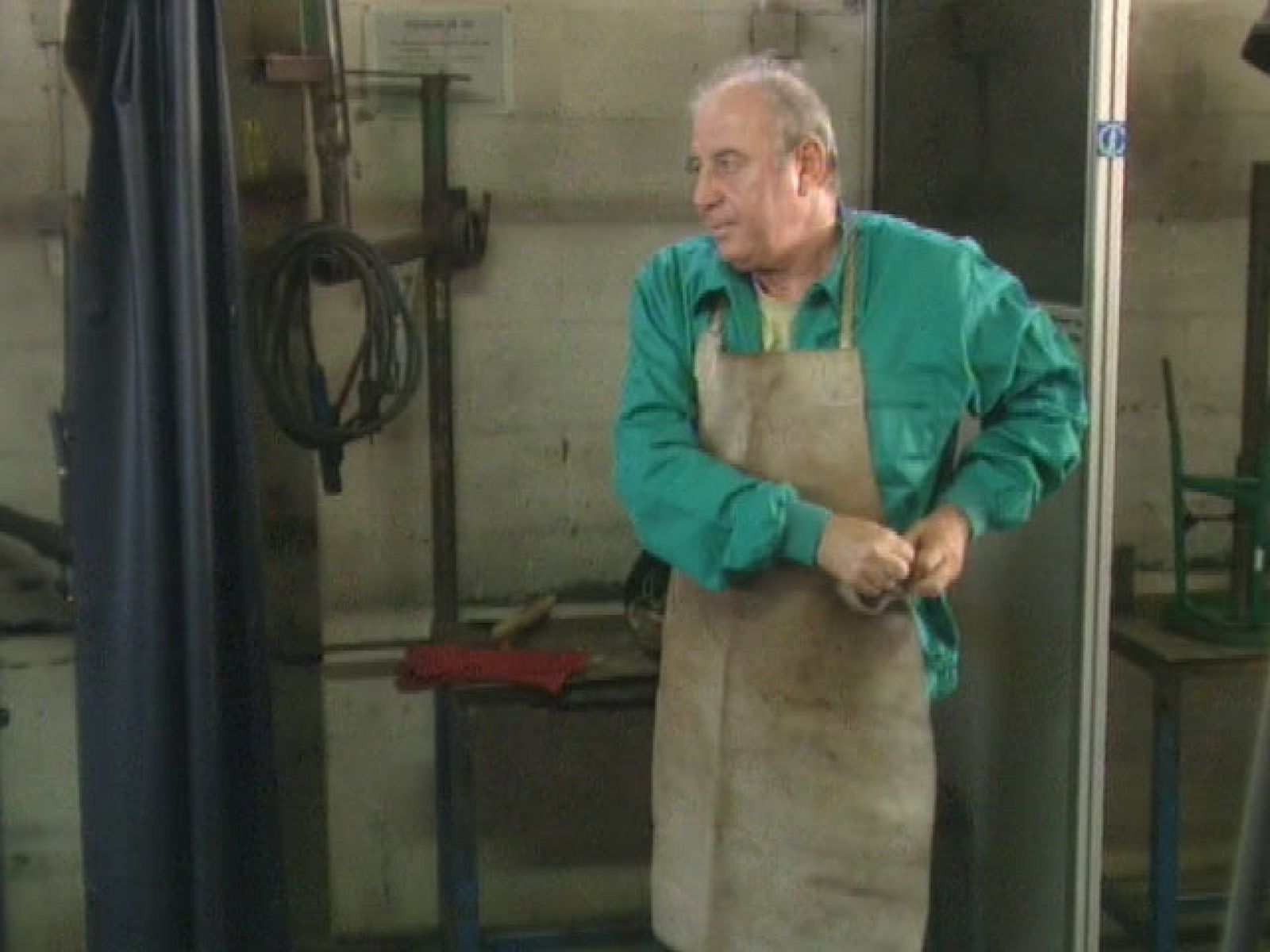 Prórroga de los 426 euros