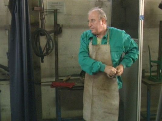  - Prórroga de los 426 euros