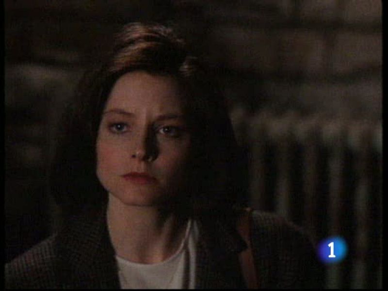 Hoy es imposible mencionar a Harrison Ford sin pensar en Indiana Jones, a Jodie Foster sin acordarnos de "El silencio de los Corderos" o a Arnold Schwarzenneger sin imaginarlo convertido en "Terminator"...