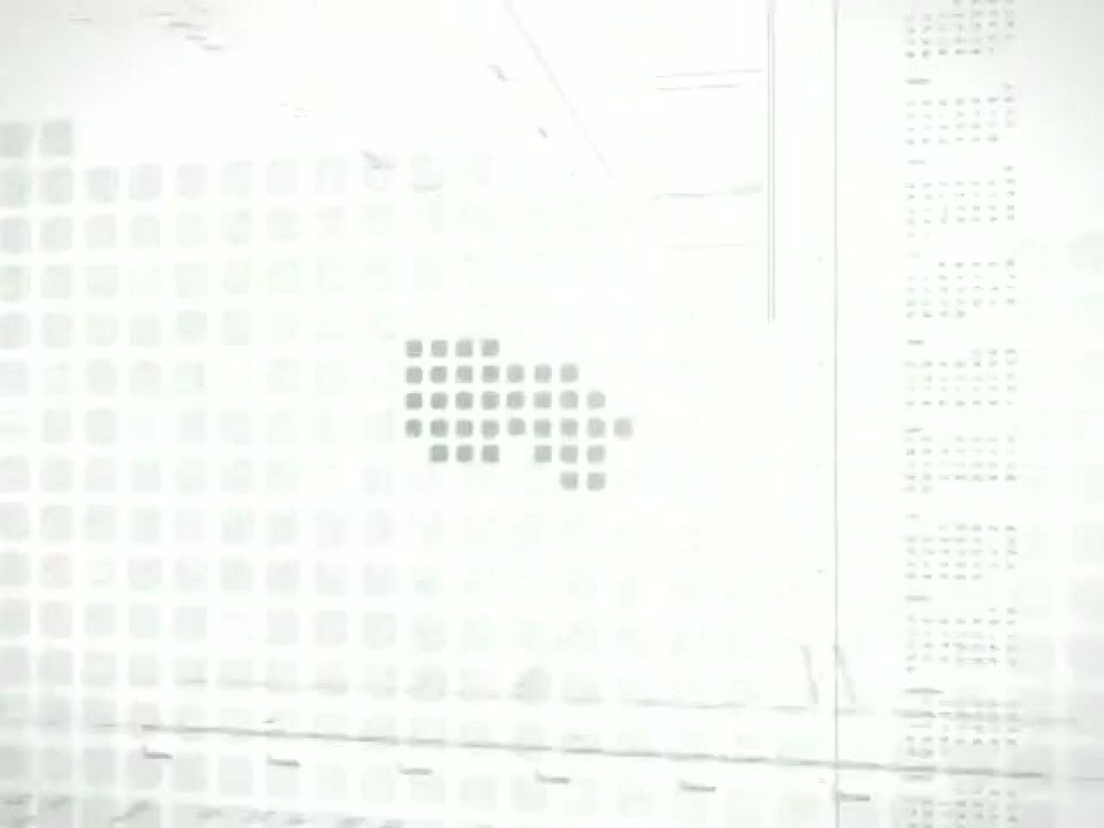 Informativo Telerioja - 20/08/10 - Informativo Telerioja | Ver