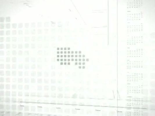 Informativo Telerioja - Informativo Telerioja - 20/08/10