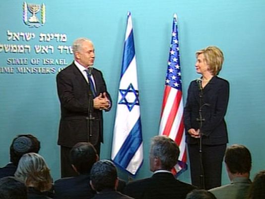  - Un nuevo proceso de paz