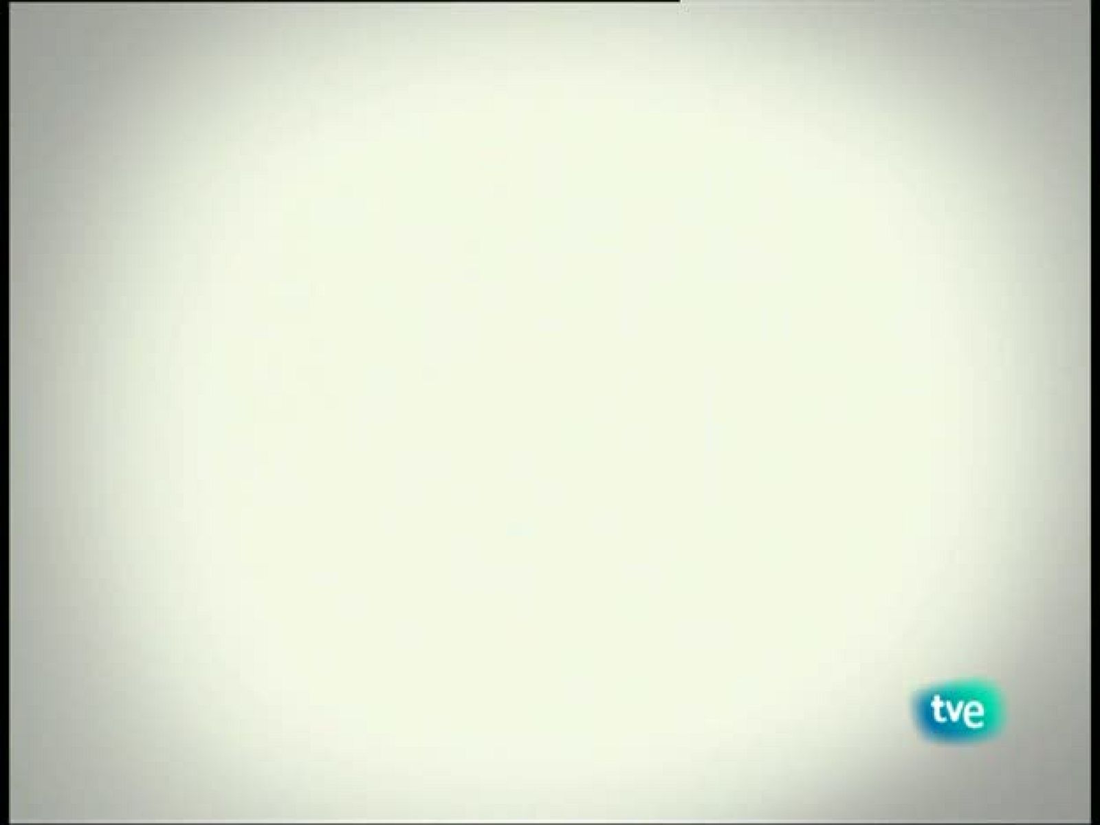 Para todos La 2 - 20/08/10 - Para todos La 2 | Ver