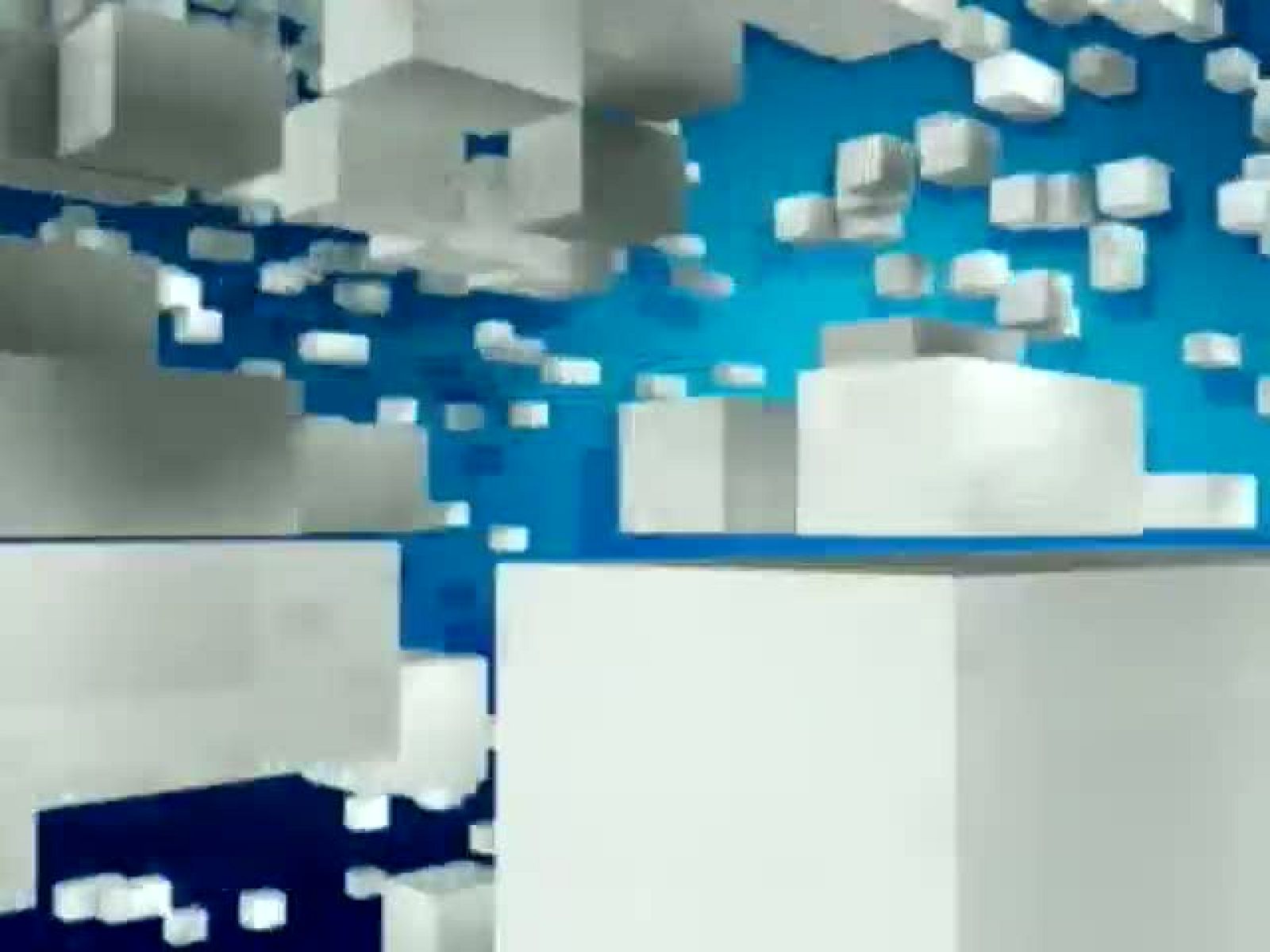 Telecanarias - 20/08/10 - Telecanarias | Ver