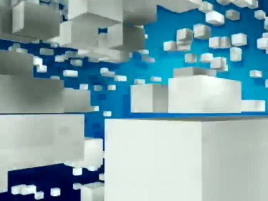 Telecanarias - Telecanarias - 20/08/10