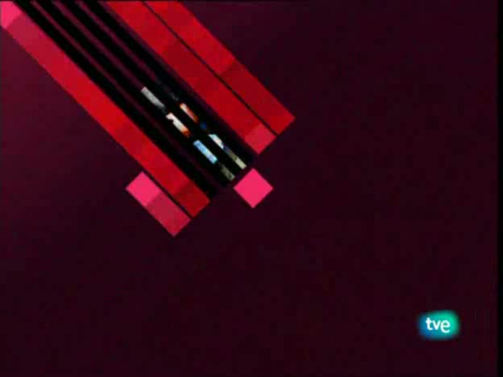 La 2 Noticias Exprés - 20/08/10 - La 2 Noticias | Ver