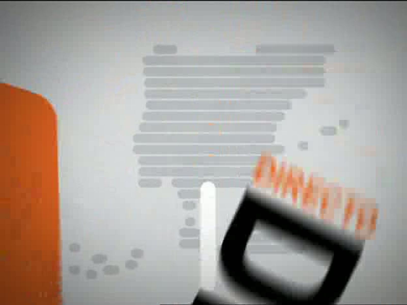 España Directo - 20/08/10 - España Directo | Ver