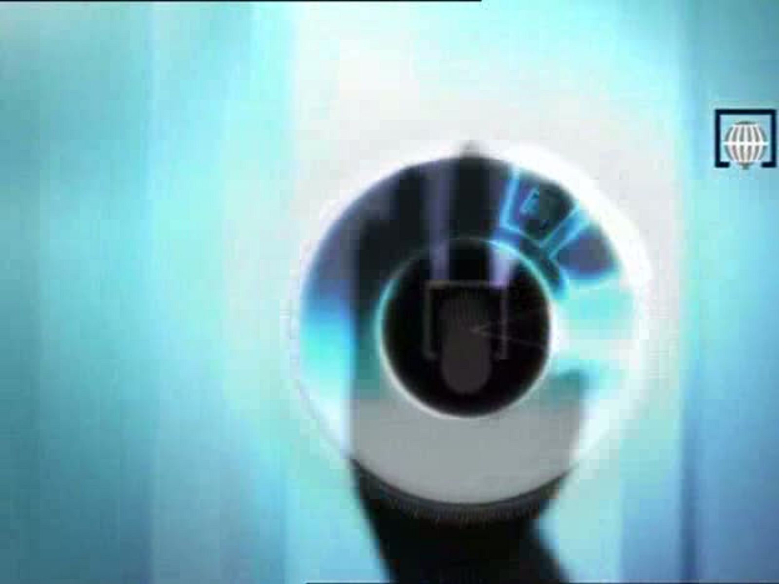 La suerte en tus manos - 20/08/10 - Loterías | Ver