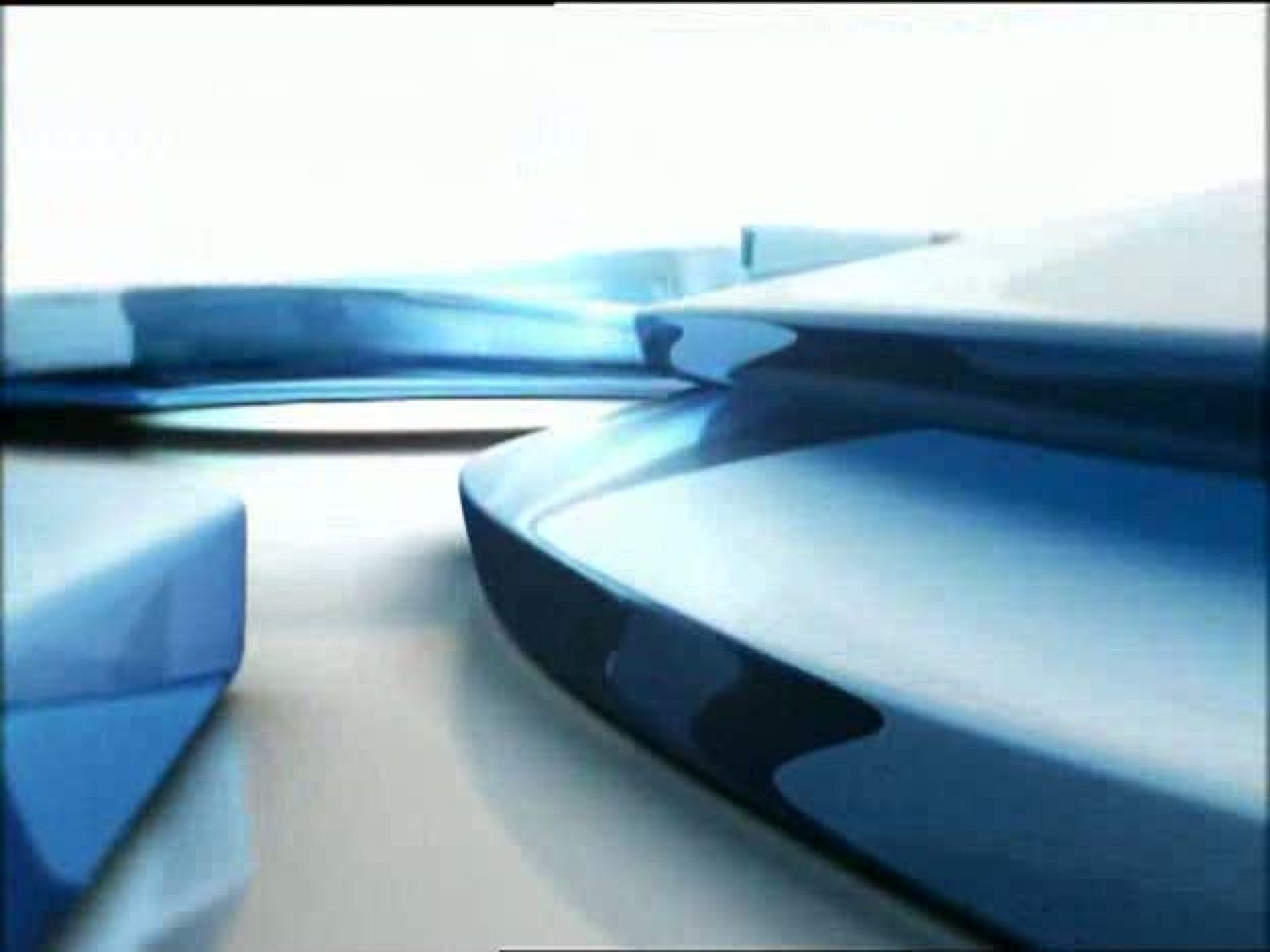 Gente - 20/08/10 - Gente | Ver