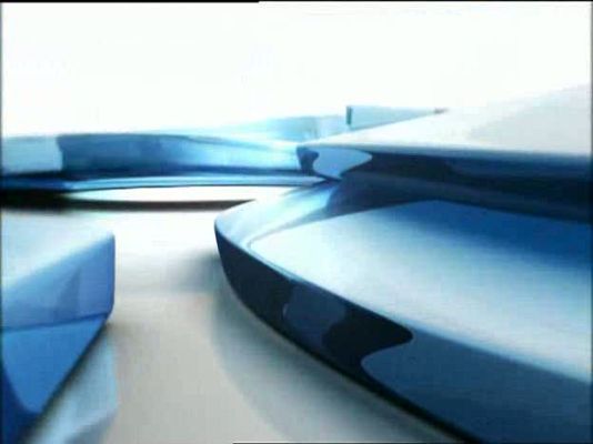 Gente - Gente - 20/08/10