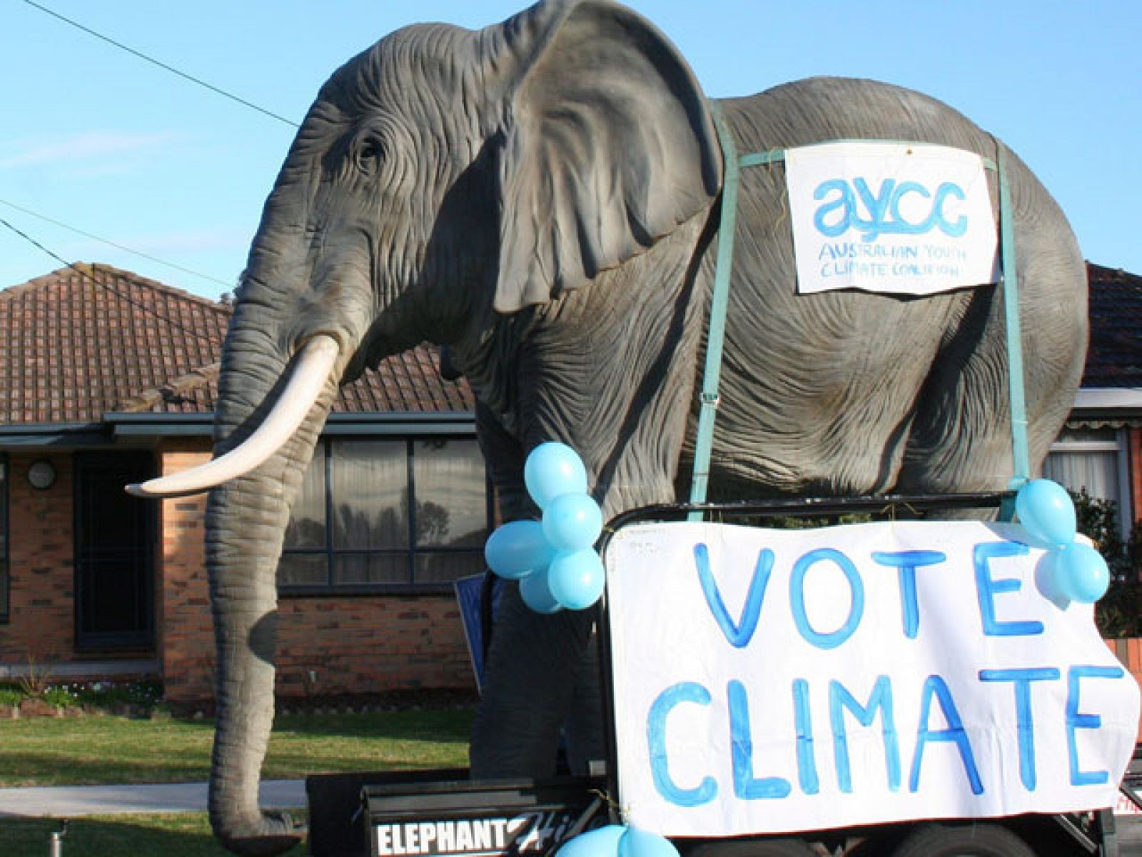 El Telediario en cuatro minutos (21/08/2010)
