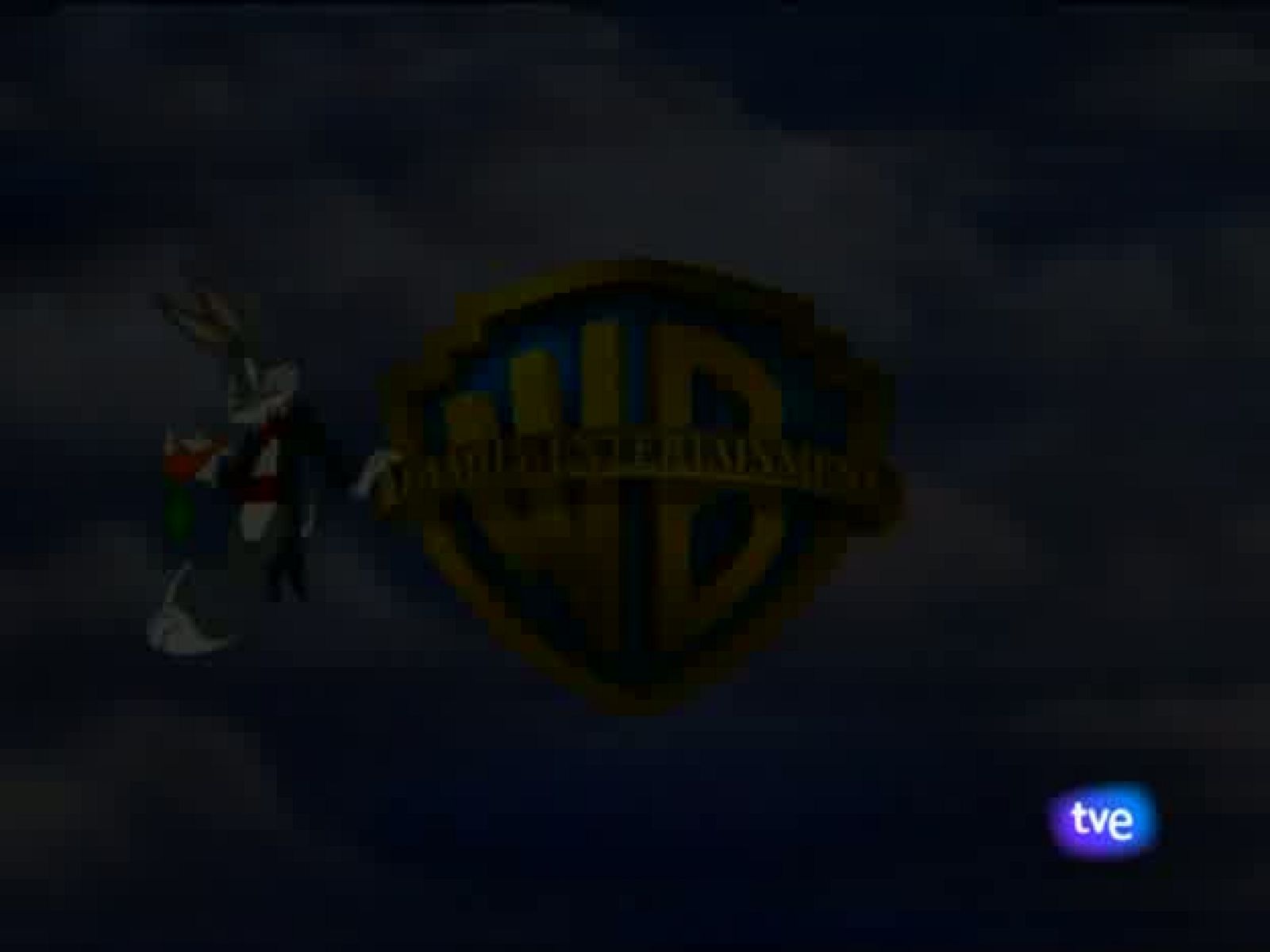 Duck Dodgers - Duck Dodgers | Ver