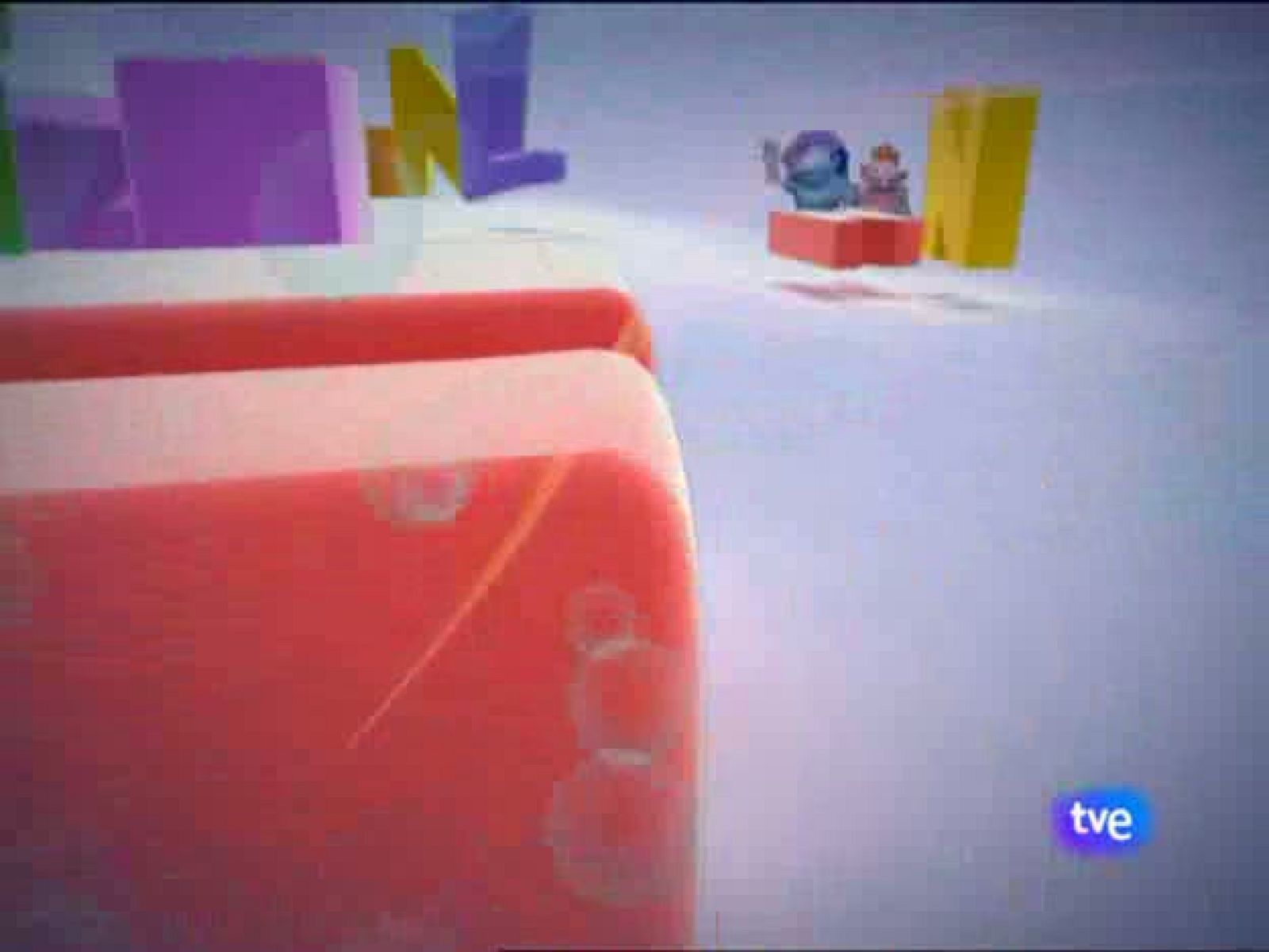 Lunnis - Lunnis | Ver