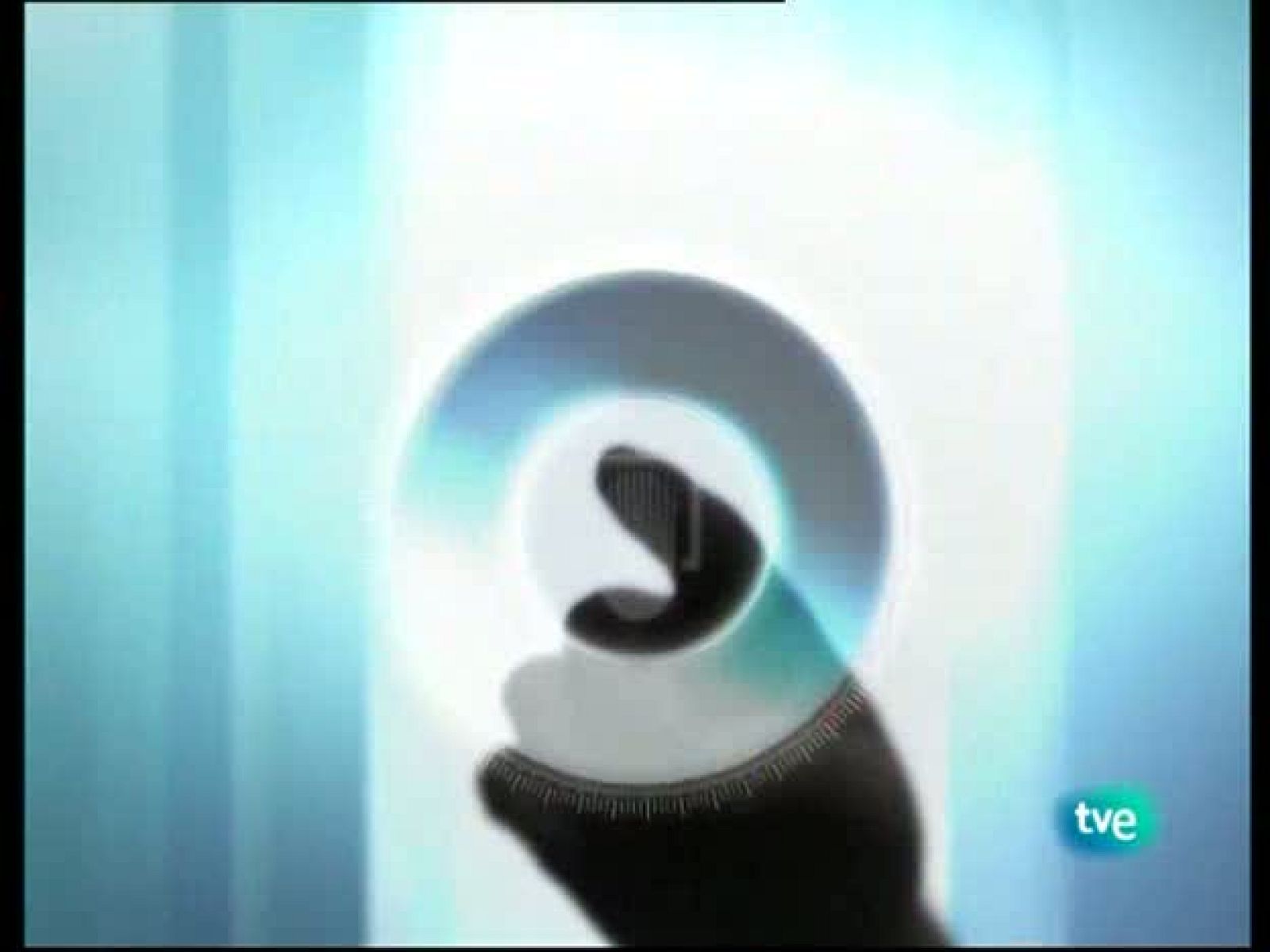 Lotería nacional - 21/08/10 - Loterías | Ver