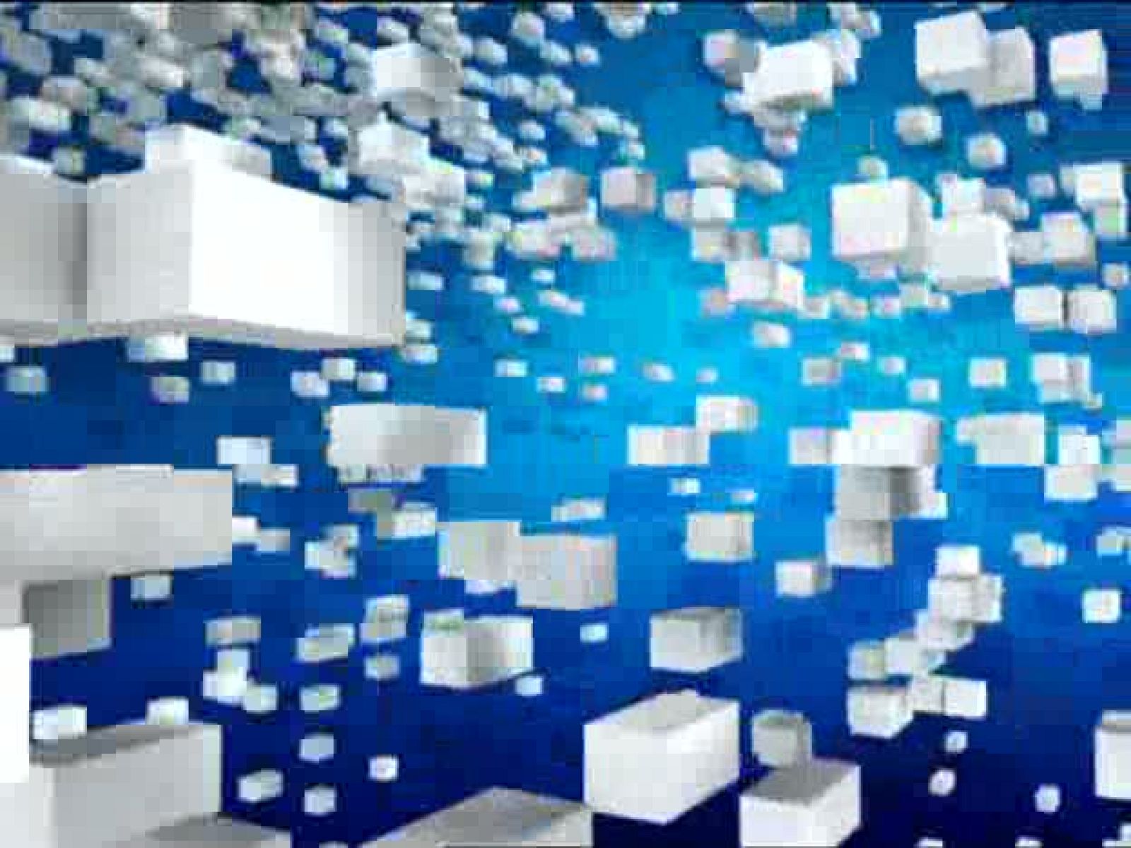 Telediario fin de semana - 21/08/10 | Ver