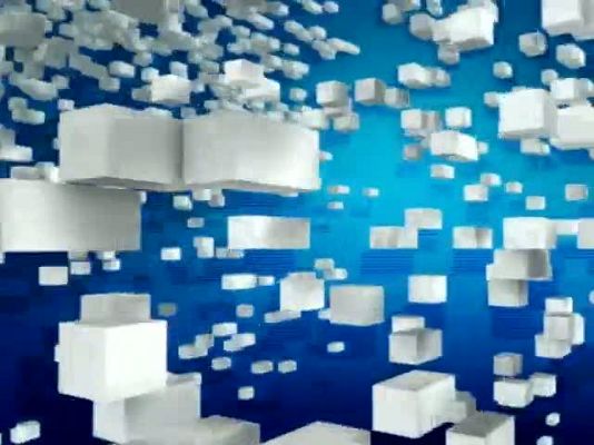 Telecanarias - Telecanarias - 21/08/10