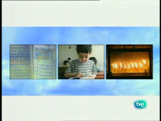 Shalom - Perspectivas de la mujer actual