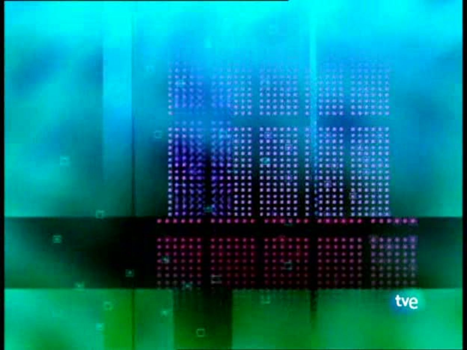 Testimonio - 22/08/10 - Testimonio | Ver