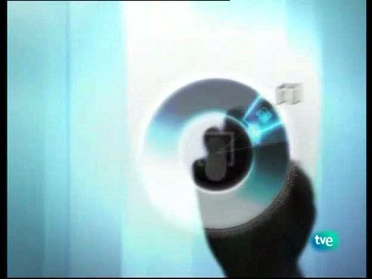 Loterías - Apuesta Hípica Lototurf y El gordo de la primitiva - 22/08/10