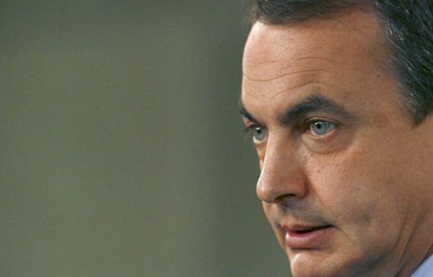  - ZP: No más "viajes a ninguna parte"