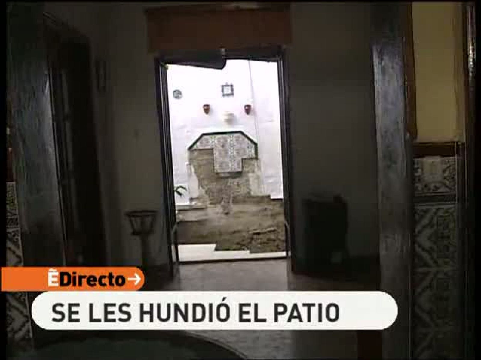 España Directo - 22/08/10 - España Directo | Ver