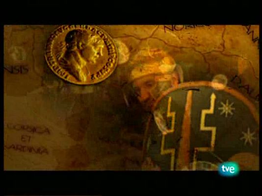 Trajano, emperador de Roma - De Bética a la corte de los césares