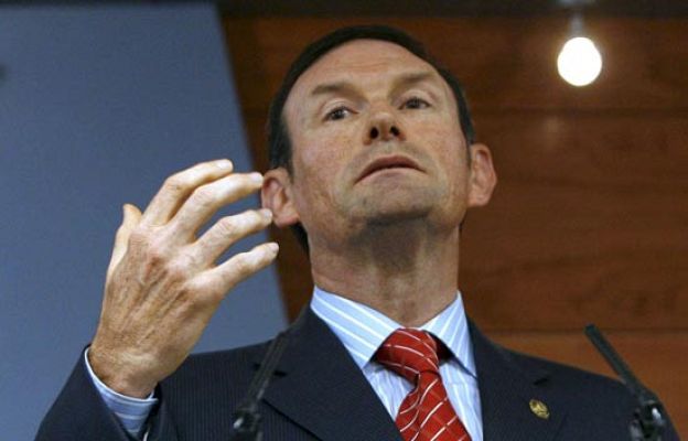  - Comparecencia íntegra de Ibarretxe