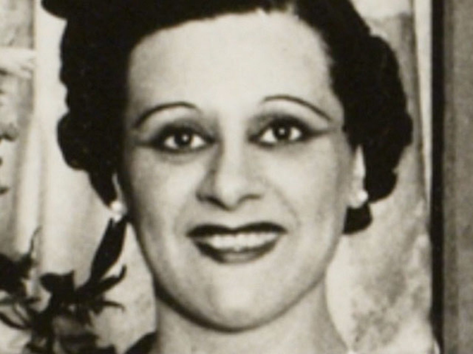 Protagonistas del recuerdo - Aurora Redondo - Protagonistas del recuerdo | Ver