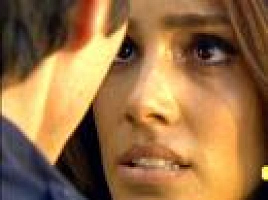  - 'El Clon', muy pronto en La 1